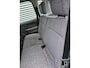 Suzuki Wagon R+ 1.3 GL| AUTOMAAT