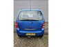 Suzuki Wagon R+ 1.3 GL| AUTOMAAT