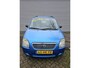 Suzuki Wagon R+ 1.3 GL| AUTOMAAT