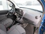 Mercedes-Benz Citan 108 CDI BlueEFFICIENCY