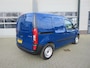 Mercedes-Benz Citan 108 CDI BlueEFFICIENCY