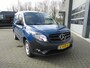 Mercedes-Benz Citan 108 CDI BlueEFFICIENCY