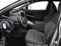Toyota bZ4X Active 71 kWh