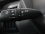 Toyota bZ4X Active 71 kWh