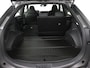 Toyota bZ4X Active 71 kWh
