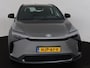Toyota bZ4X Active 71 kWh