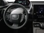 Toyota bZ4X Active 71 kWh