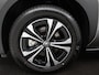 Toyota bZ4X Active 71 kWh