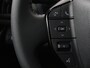 Toyota bZ4X Active 71 kWh
