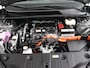 Toyota bZ4X Active 71 kWh