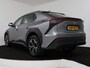 Toyota bZ4X Active 71 kWh