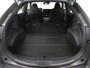 Toyota bZ4X Active 71 kWh