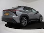 Toyota bZ4X Active 71 kWh