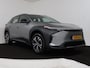 Toyota bZ4X Active 71 kWh