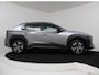 Toyota bZ4X Active 71 kWh