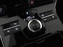 Toyota bZ4X Active 71 kWh