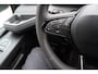Renault Master Bakwagen T35 2.0 dCi 170PK met laadklep Nr. V123 | Airco | Cruise | Parkeersensoren achter | Apple CP-Android auto
