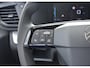 Citroën Jumpy 2.0 145 pk BlueHDI L2 | Afneembare trekhaak (zwanenhals) | City NAV pakket | City-pakket