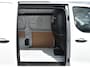 Citroën Jumpy 2.0 145 pk BlueHDI L2 | Afneembare trekhaak (zwanenhals) | City NAV pakket | City-pakket