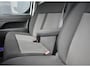Citroën Jumpy 2.0 145 pk BlueHDI L2 | Afneembare trekhaak (zwanenhals) | City NAV pakket | City-pakket