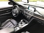 BMW 4-Serie Cabrio 430i xDrive High Executive |2018|
