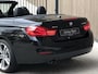BMW 4-Serie Cabrio 430i xDrive High Executive |2018|