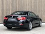 BMW 4-Serie Cabrio 430i xDrive High Executive |2018|