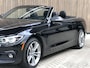 BMW 4-Serie Cabrio 430i xDrive High Executive |2018|