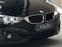 BMW 4-Serie Cabrio 430i xDrive High Executive |2018|