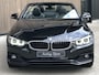 BMW 4-Serie Cabrio 430i xDrive High Executive |2018|
