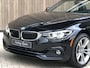 BMW 4-Serie Cabrio 430i xDrive High Executive |2018|