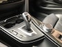 BMW 4-Serie Cabrio 430i xDrive High Executive |2018|
