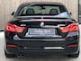 BMW 4-Serie Cabrio 430i xDrive High Executive |2018|