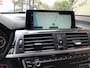 BMW 4-Serie Cabrio 430i xDrive High Executive |2018|