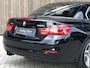 BMW 4-Serie Cabrio 430i xDrive High Executive |2018|
