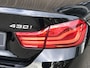 BMW 4-Serie Cabrio 430i xDrive High Executive |2018|