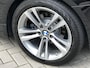 BMW 4-Serie Cabrio 430i xDrive High Executive |2018|