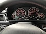 BMW 4-Serie Cabrio 430i xDrive High Executive |2018|