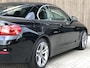 BMW 4-Serie Cabrio 430i xDrive High Executive |2018|