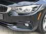 BMW 4-Serie Cabrio 430i xDrive High Executive |2018|