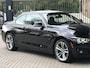 BMW 4-Serie Cabrio 430i xDrive High Executive |2018|