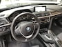 BMW 4-Serie Cabrio 430i xDrive High Executive |2018|