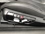BMW 4-Serie Cabrio 430i xDrive High Executive |2018|