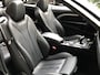 BMW 4-Serie Cabrio 430i xDrive High Executive |2018|