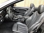 BMW 4-Serie Cabrio 430i xDrive High Executive |2018|