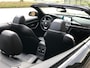 BMW 4-Serie Cabrio 430i xDrive High Executive |2018|