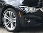 BMW 4-Serie Cabrio 430i xDrive High Executive |2018|
