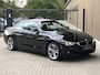 BMW 4-Serie Cabrio 430i xDrive High Executive |2018|