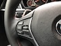 BMW 4-Serie Cabrio 430i xDrive High Executive |2018|