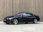 BMW 4-Serie Cabrio 430i xDrive High Executive |2018|